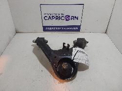 View Auto part Right Front Upper Control Arm Mitsubishi Triton 2016