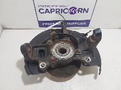View Auto part Right Front Hub Assembly Mitsubishi Triton 2016