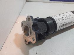 View Auto part Front Prop Shaft Mitsubishi Triton 2016