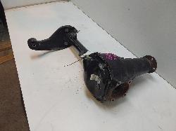 View Auto part Differential Centre Mitsubishi Triton 2016