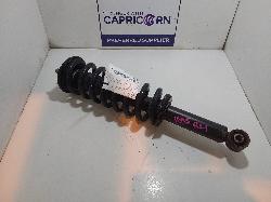 View Auto part Right Front Strut Isuzu Dmax 2015