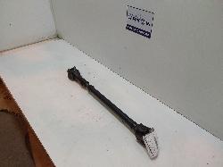 View Auto part Front Prop Shaft Isuzu Dmax 2015