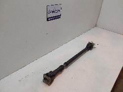 View Auto part Front Prop Shaft Isuzu Dmax 2015