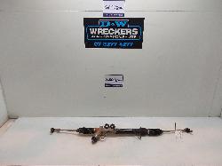 View Auto part Steering Box/Rack Isuzu Dmax 2015