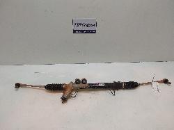 View Auto part Steering Box/Rack Isuzu Dmax 2015