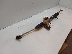 View Auto part Steering Box/Rack Isuzu Dmax 2015