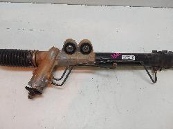 View Auto part Steering Box/Rack Isuzu Dmax 2015