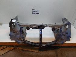 View Auto part Radiator Support Isuzu Dmax 2015