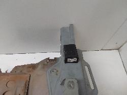 View Auto part Radiator Support Isuzu Dmax 2015