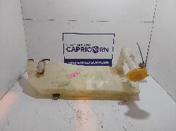 View Auto part Washer Bottle Isuzu Dmax 2015