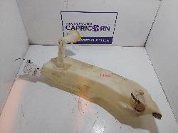 View Auto part Washer Bottle Isuzu Dmax 2015