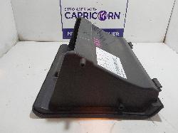 View Auto part Glove Box Isuzu Dmax 2015