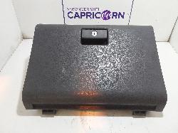 View Auto part Glove Box Isuzu Dmax 2015