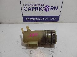 View Auto part P/S Reservoir Isuzu Dmax 2015