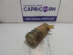View Auto part P/S Reservoir Isuzu Dmax 2015