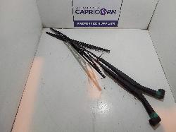 View Auto part Wiper Arm Isuzu Dmax 2015