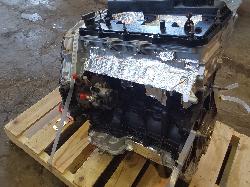 View Auto part Engine Mazda Bt50 2014