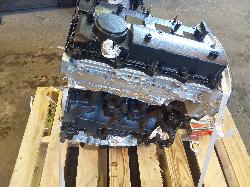 View Auto part Engine Mazda Bt50 2014