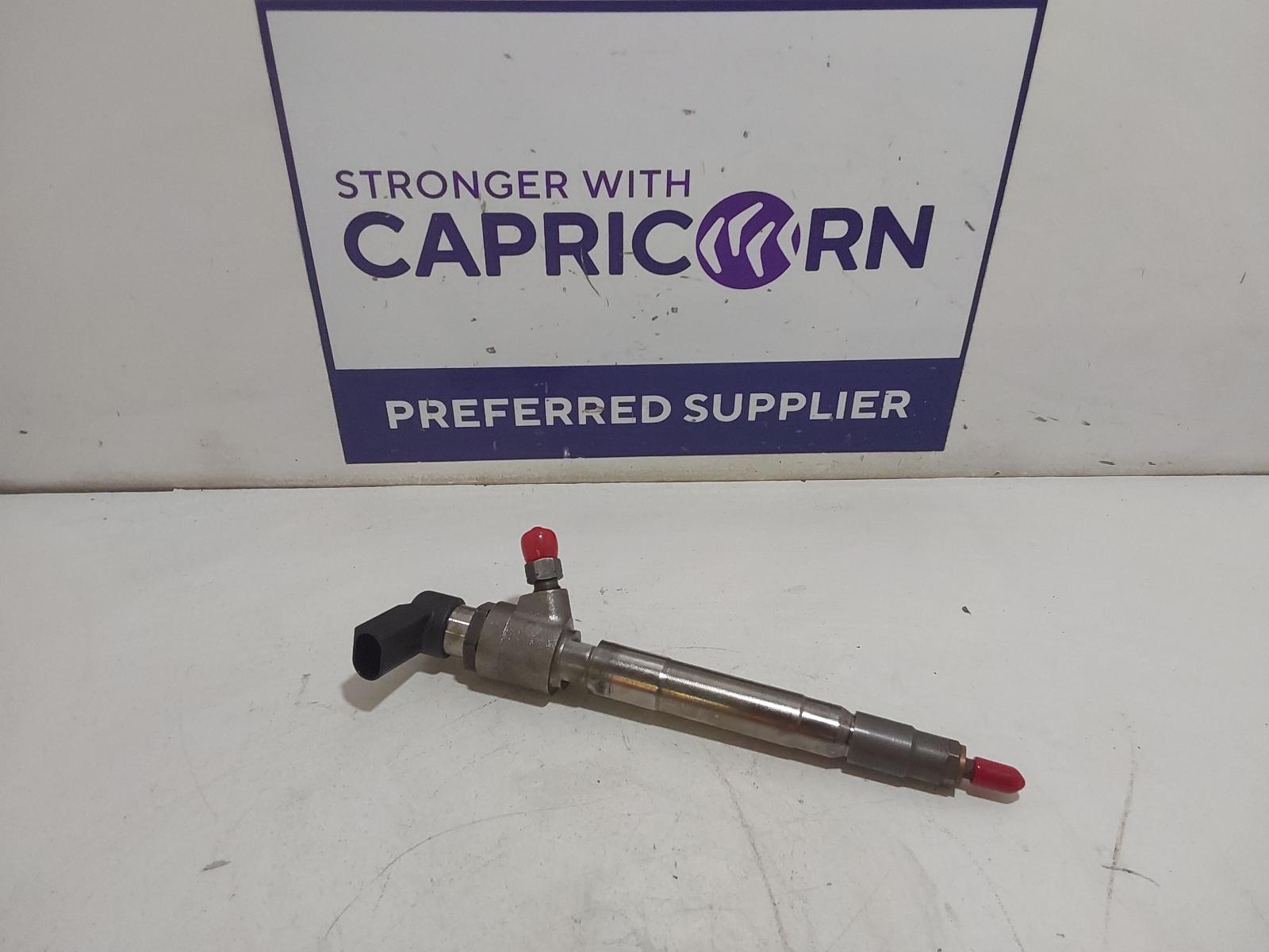 View Auto part Fuel Injector Ford Ranger 2014