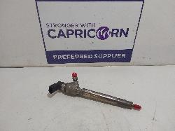 View Auto part Fuel Injector Ford Ranger 2014
