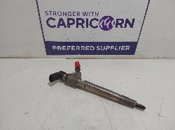 View Auto part Fuel Injector Ford Ranger 2014
