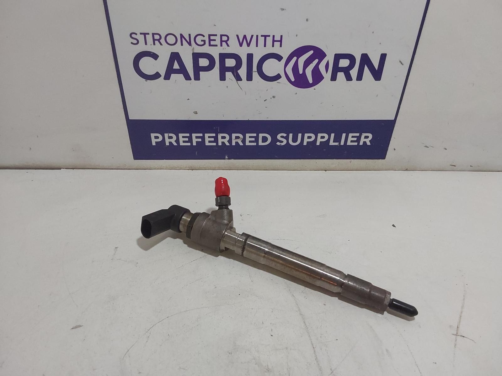 View Auto part Fuel Injector Ford Ranger 2014