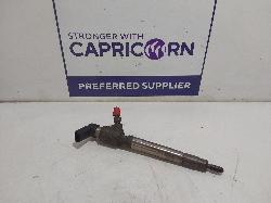 View Auto part Fuel Injector Ford Ranger 2014