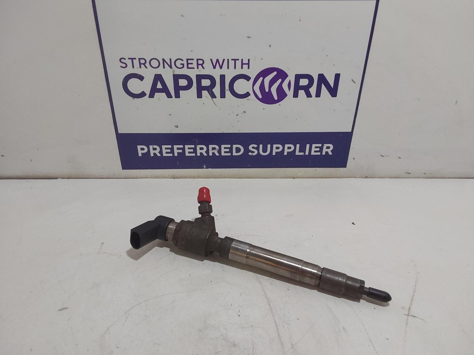 View Auto part Fuel Injector Ford Ranger 2014