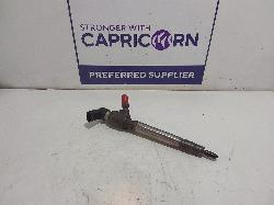 View Auto part Fuel Injector Ford Ranger 2014