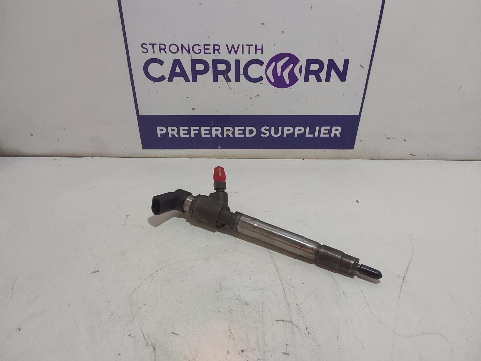 View Auto part Fuel Injector Ford Ranger 2014