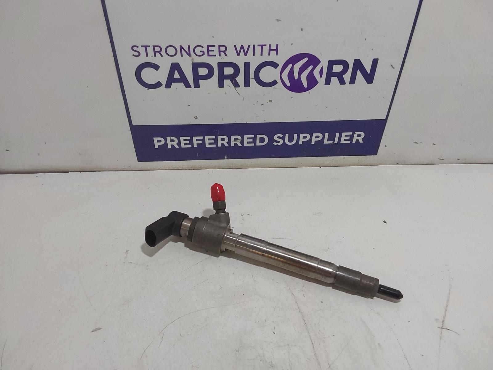 View Auto part Fuel Injector Ford Ranger 2014