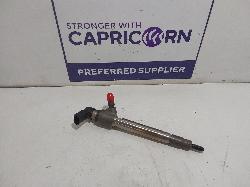 View Auto part Fuel Injector Ford Ranger 2014