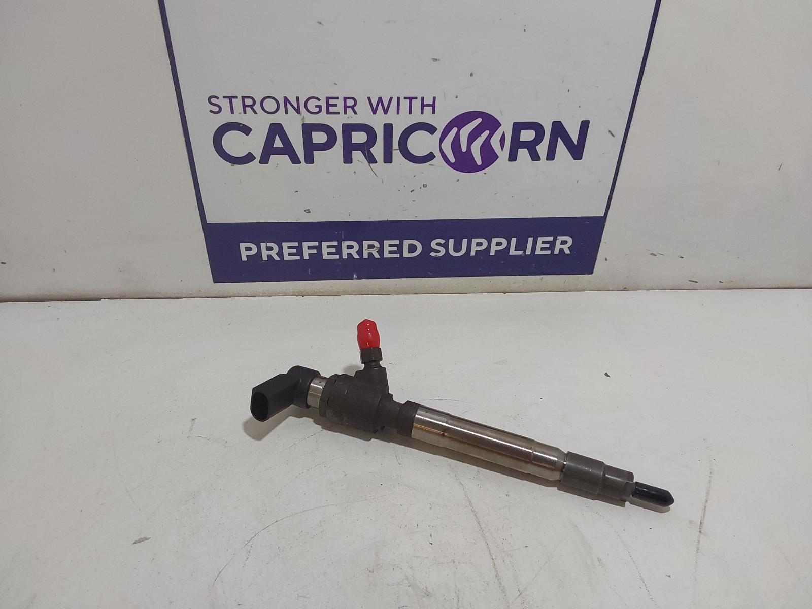 View Auto part Fuel Injector Ford Ranger 2014