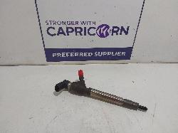 View Auto part Fuel Injector Ford Ranger 2014