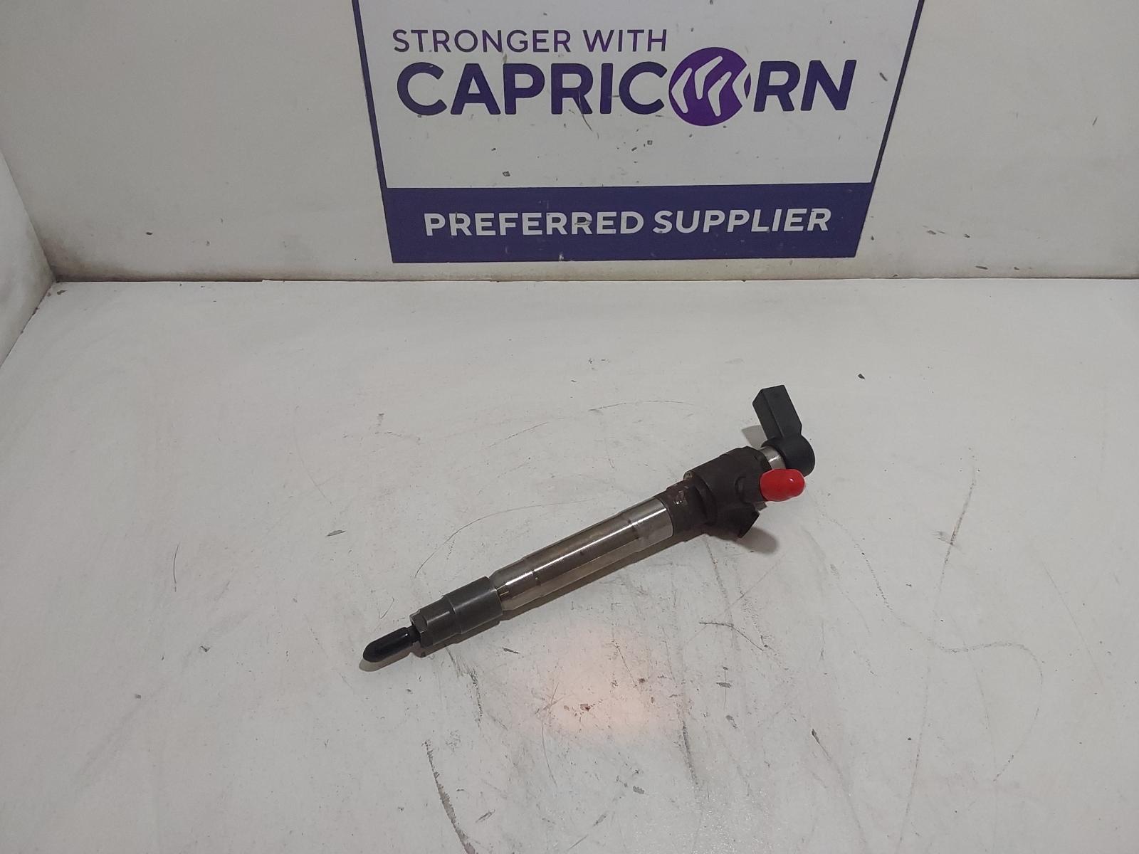 View Auto part Fuel Injector Ford Ranger 2014