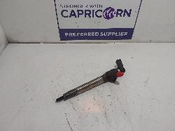 View Auto part Fuel Injector Ford Ranger 2014