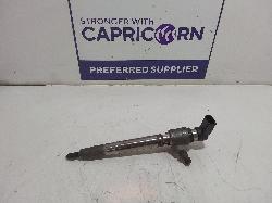 View Auto part Fuel Injector Ford Ranger 2017