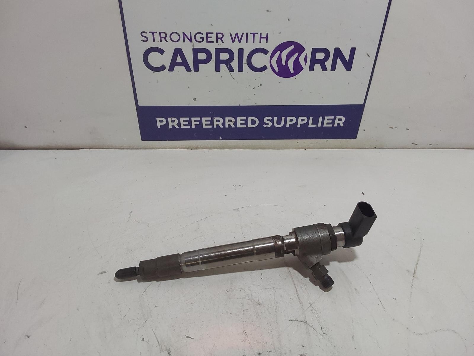 View Auto part Fuel Injector Ford Ranger 2017