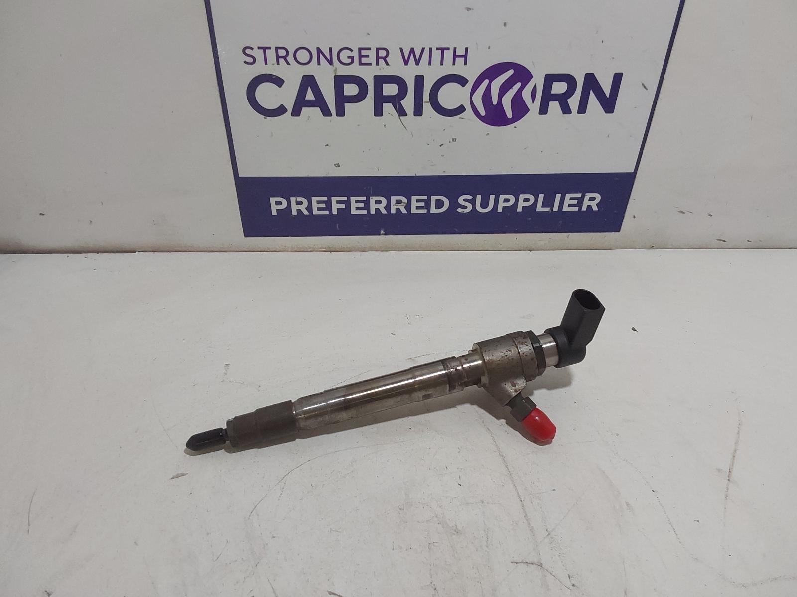 View Auto part Fuel Injector Ford Ranger 2017