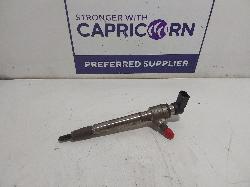 View Auto part Fuel Injector Ford Ranger 2017