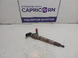 View Auto part Fuel Injector Ford Ranger 2017