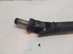 View Auto part Rear Drive Shaft Toyota Hiace 2008