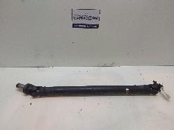 View Auto part Rear Drive Shaft Toyota Hiace 2008