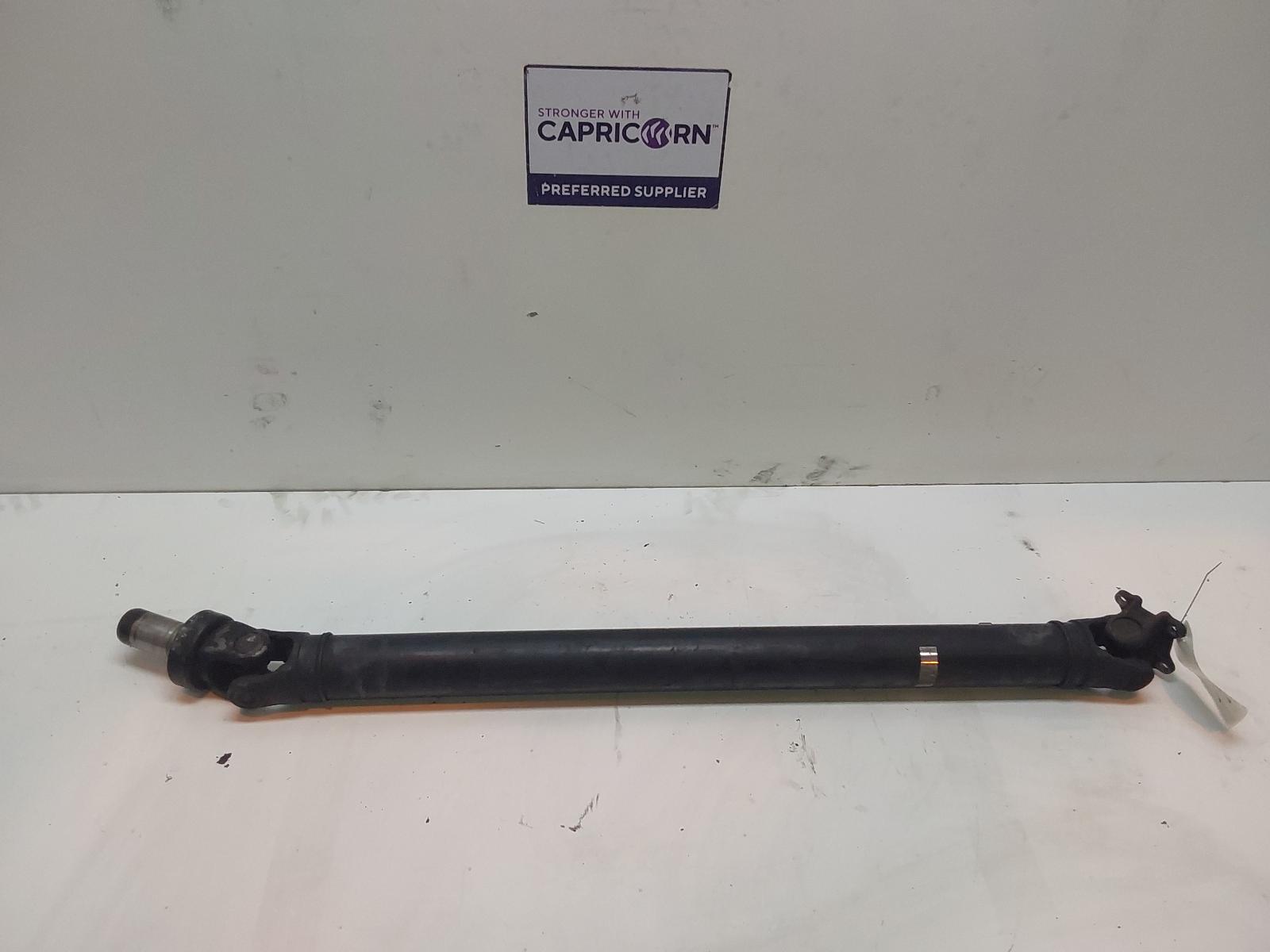 2008 Toyota Hiace Rear Drive Shaft View Auto part Rear Drive Shaft Toyota Hiace 2008