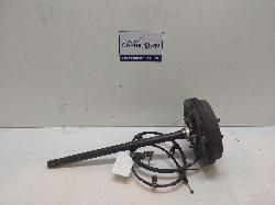 View Auto part Axle Toyota Hiace 2008