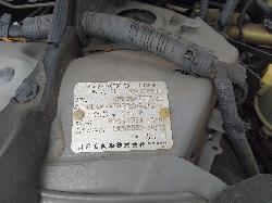 View Auto part Ecu Nissan Skyline 2003