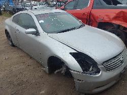 View Auto part Ecu Nissan Skyline 2003