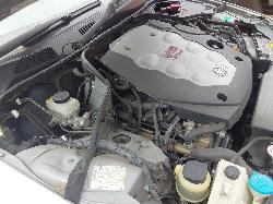 View Auto part Ecu Nissan Skyline 2003