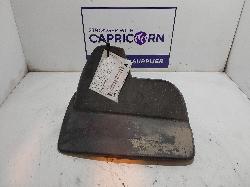 View Auto part Mud Flaps Lexus Lx470 1999