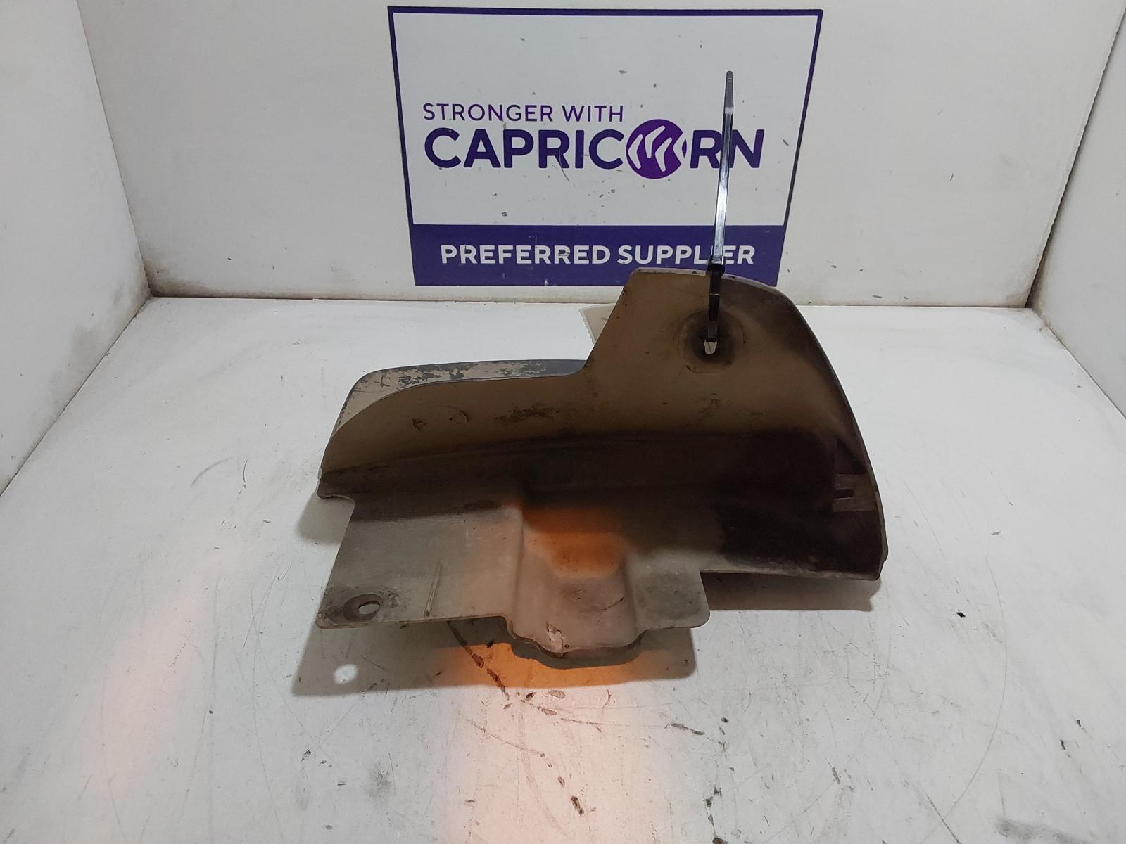 View Auto part Mud Flaps Lexus Lx470 1999